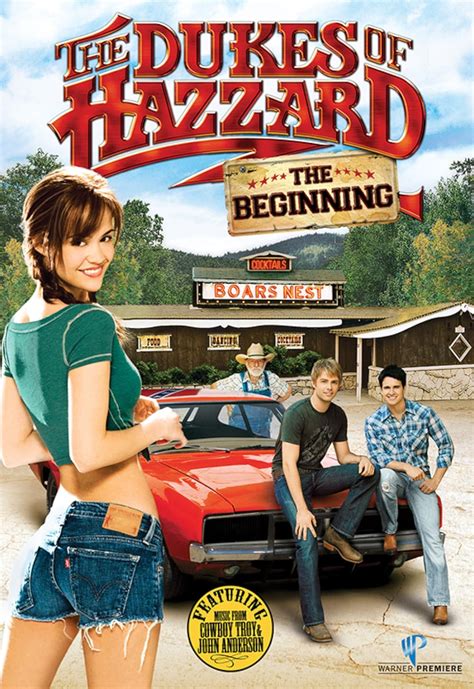 duke hazzard|dukes of hazzard full movie free.